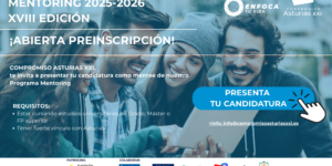 Portadas WEB (3)